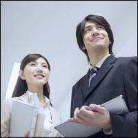 �����������������C���[�W