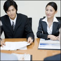 ○○○○○○○○イメージ