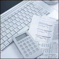 �����������������C���[�W